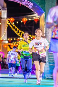 BIB: 90128, 50394
                            <button type="button" onclick="openModal(21812373)" class="btn btn-primary btn-sm float-right btn-popup" data-toggle="modal" data-target=".modal-high-quality">
                        <i class="fas fa-shopping-cart"></i> Add to Cart
                    </button>
                                            <button type="button" onclick="isThisMe(21812373, true)" class="btn btn-success btn-sm float-right btn-popup btn-isme hidden" data-toggle="tooltip" data-placement="bottom" title="นี่คือรูปของคุณใช่ไหม คลิกที่นี่เพื่อเอาเข้าอัลบั้ม">
                        <i class="fas fa-plus"></i> Add to album
                    </button>
                    <button type="button" onclick="isThisMe(21812373, false)" class="btn btn-warning btn-sm float-right btn-popup btn-isnotme hidden">
                        <i class="fas fa-ban"></i> Remove from album
                    </button>